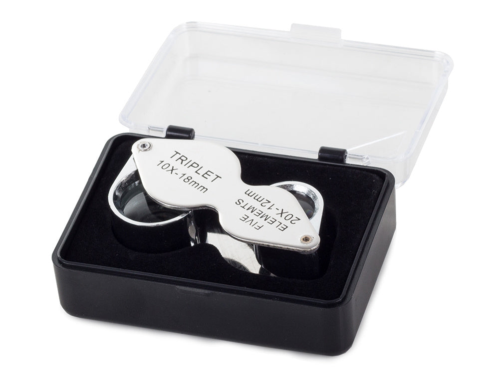 f665a4d88137f1a48398a3c1eb23237c f665a4d88137f1a48398a3c1eb23237c